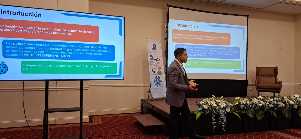 Ricardo Daniel Corona González-9