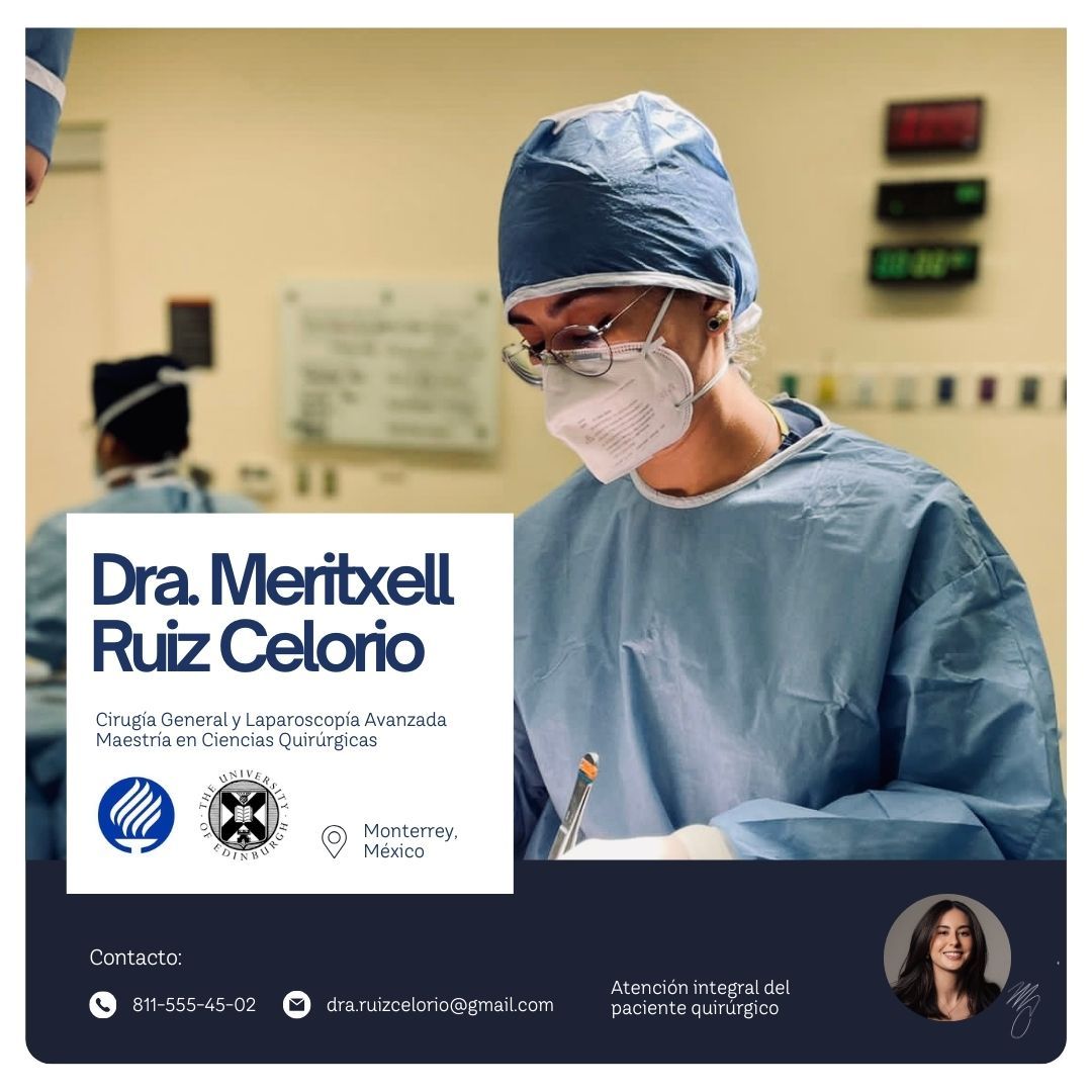 Meritxell Ruiz Celorio-2