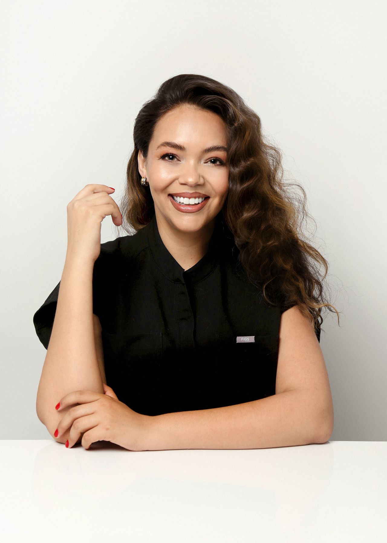 Janeth Arzate Banda-0