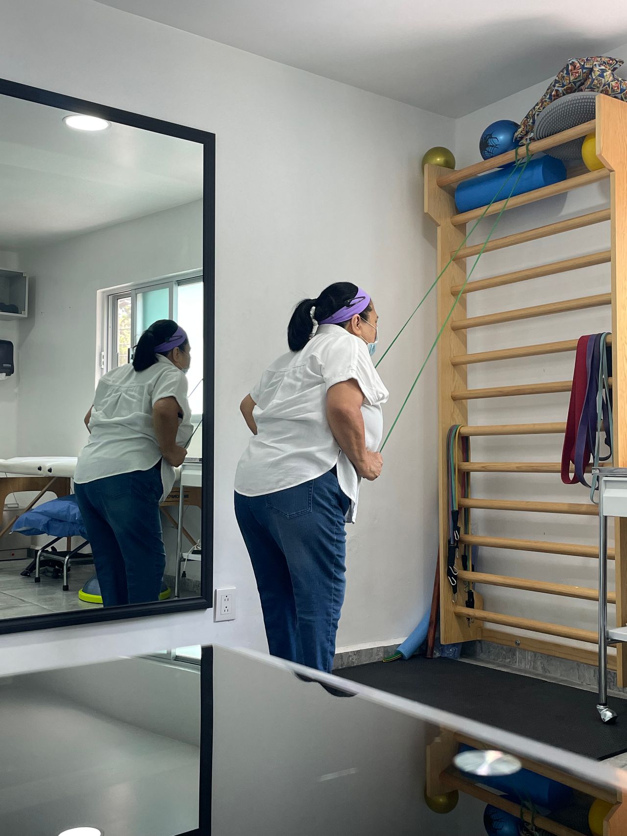 Irving Denilson Peña González-27