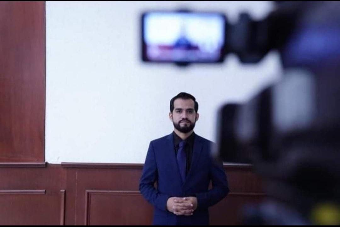 Miguel Ángel Avilés-0