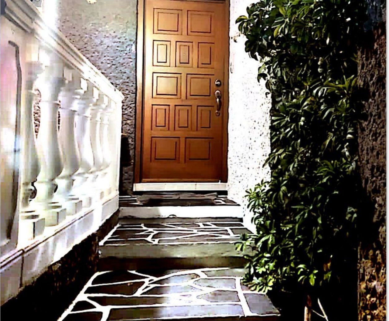 Lilliana Puente Flores-2