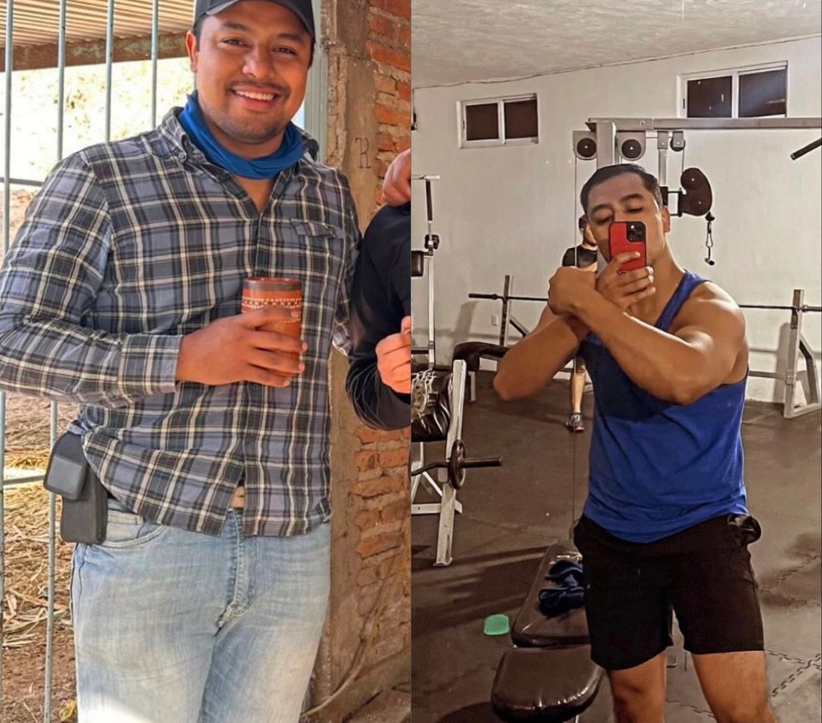 Karla Eunice Zacarías Pinacho-2