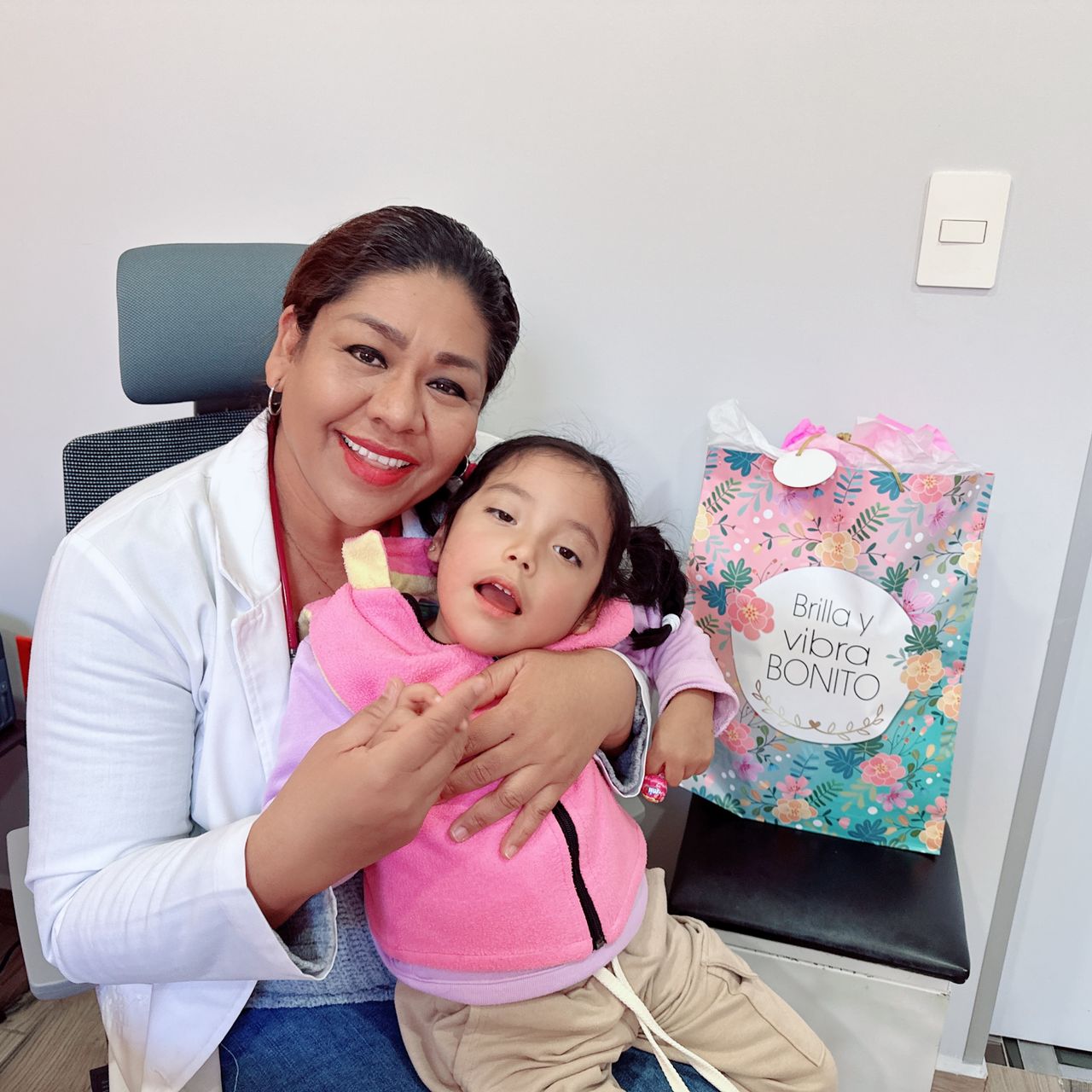 Lucia Pineda Madora-234