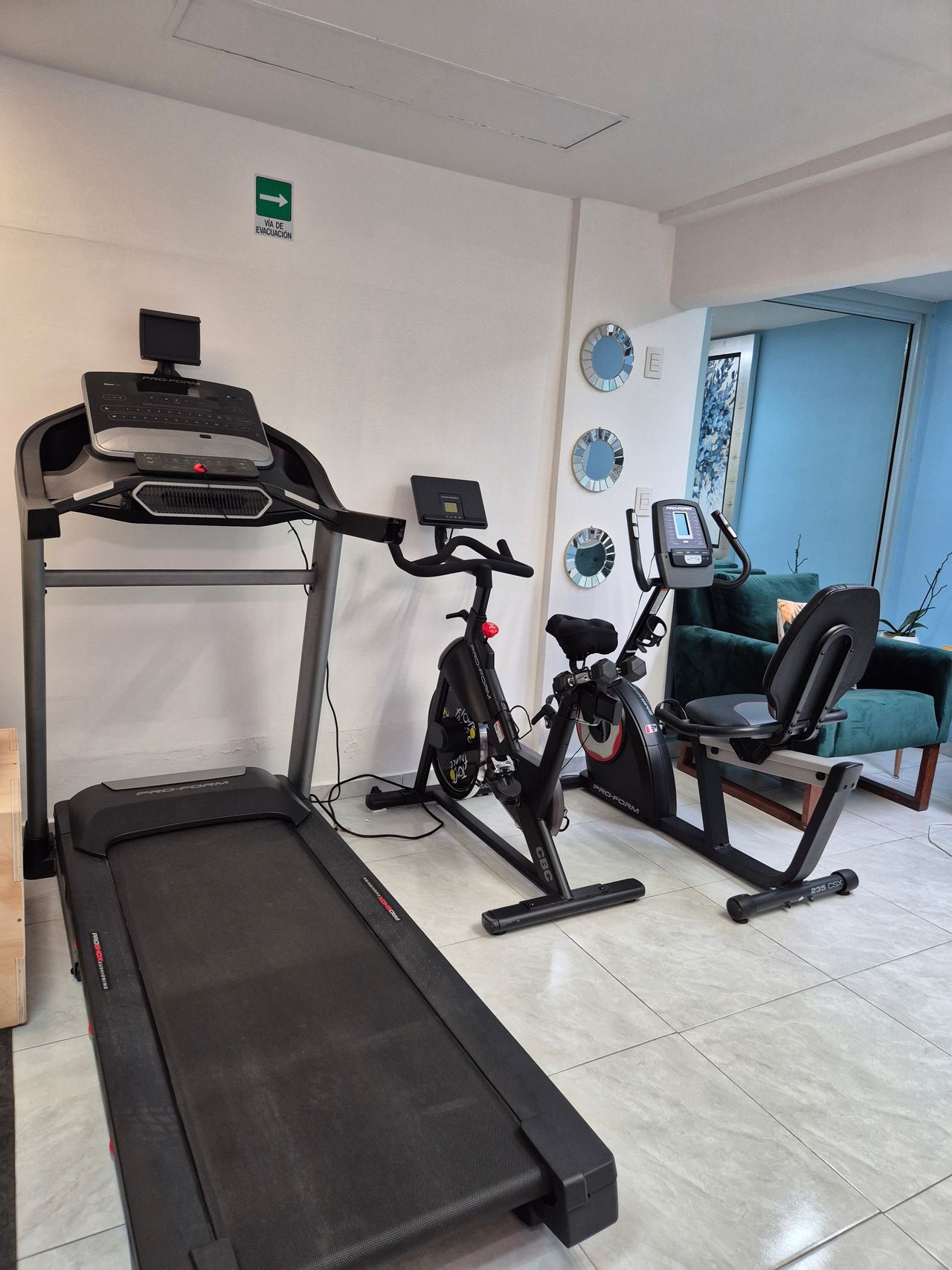 Diana Aguilar Fuentes-1