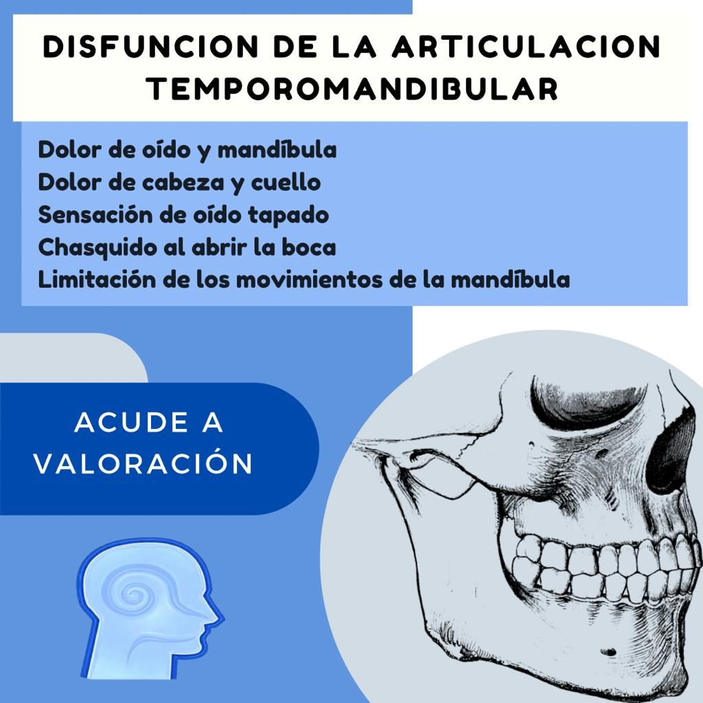 Oscar Calderon Wengerman-9