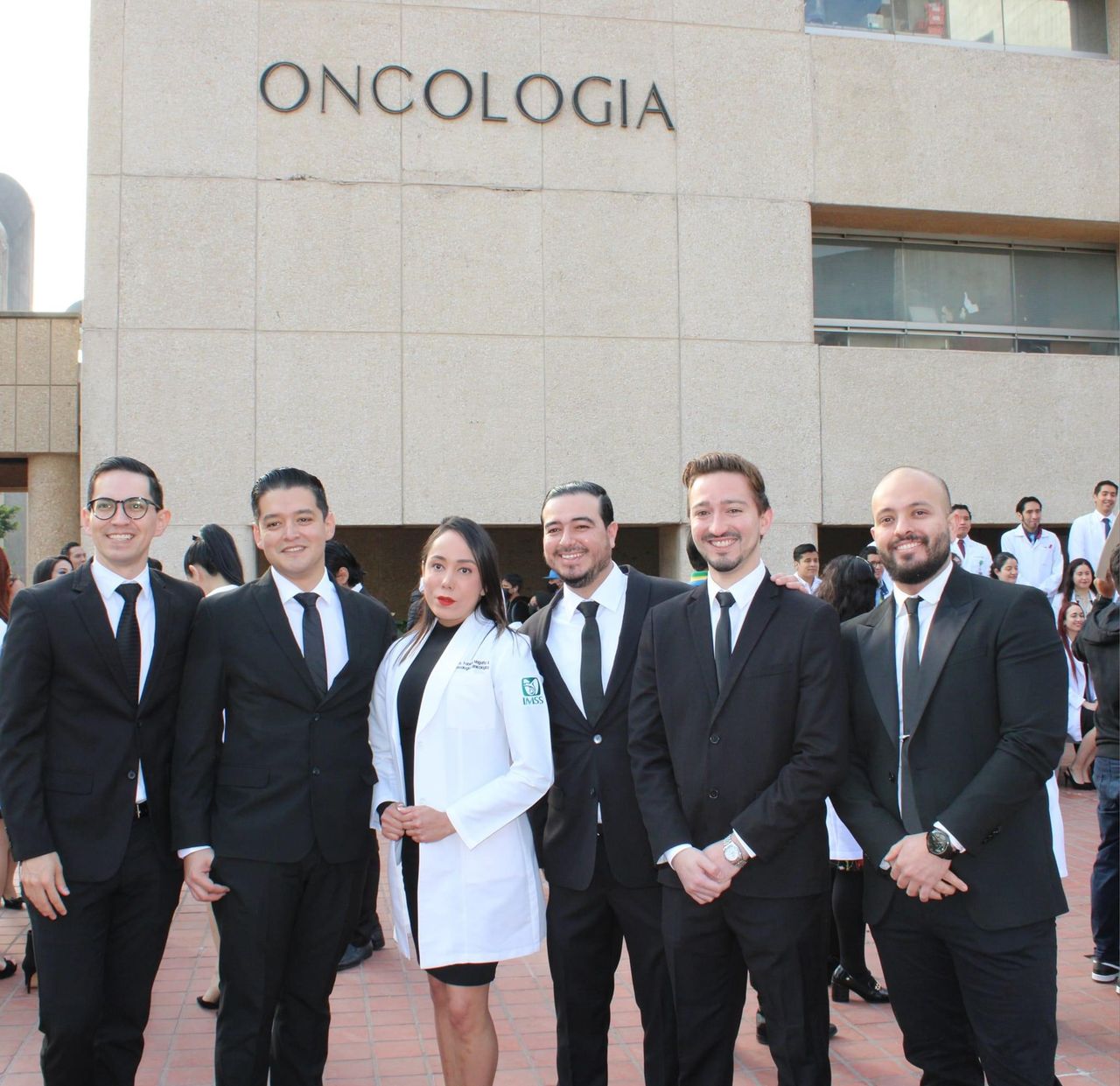 Ricardo Niño De Rivera Licon-6