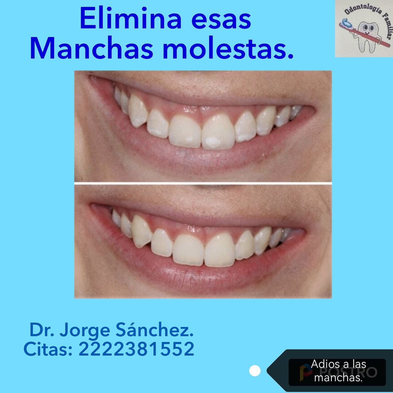 Jorge Sanchez Robles-13