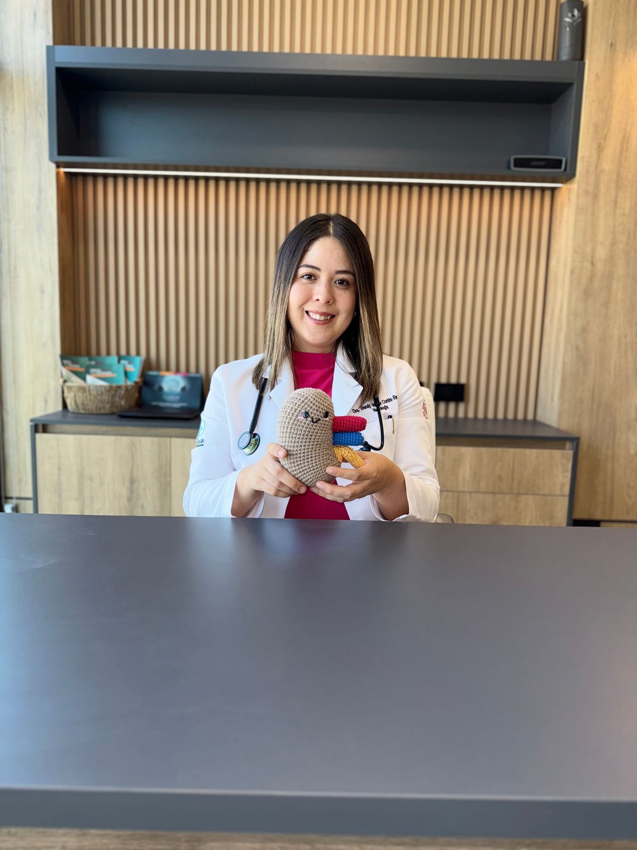 Wendy Valeria Cortés Reyes-3