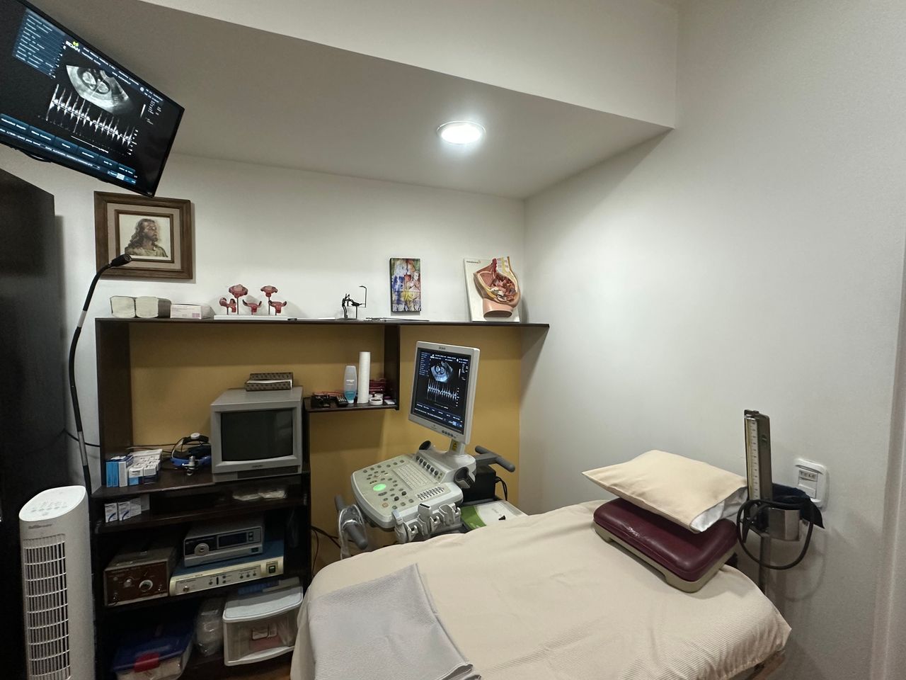 Jorge Arturo Torres Chávez-5