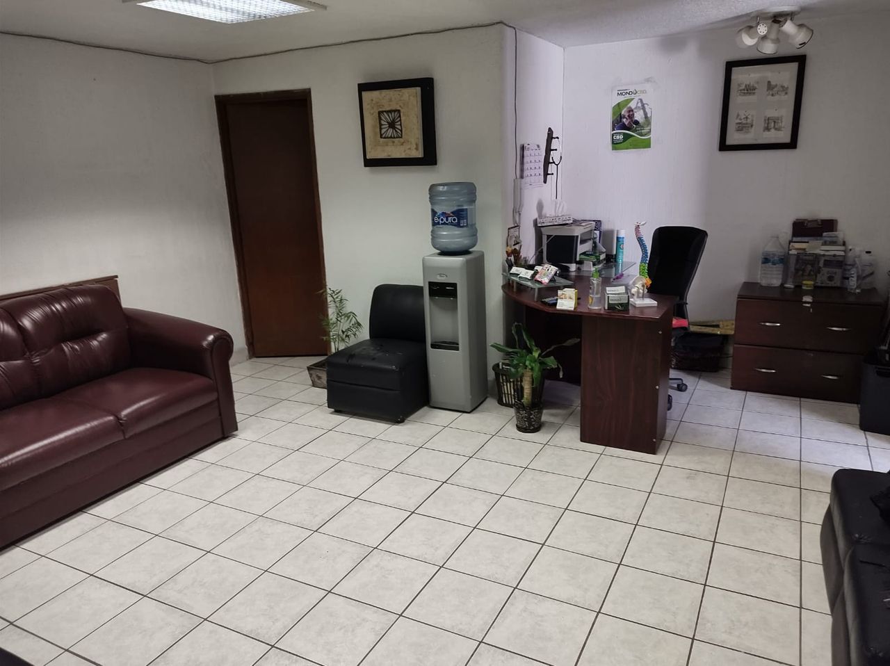 María De Los Ángeles Mendiola Roa-2