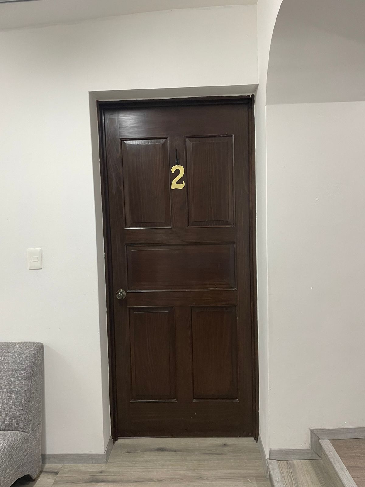 Luisa Isela Nieto Hernández-6