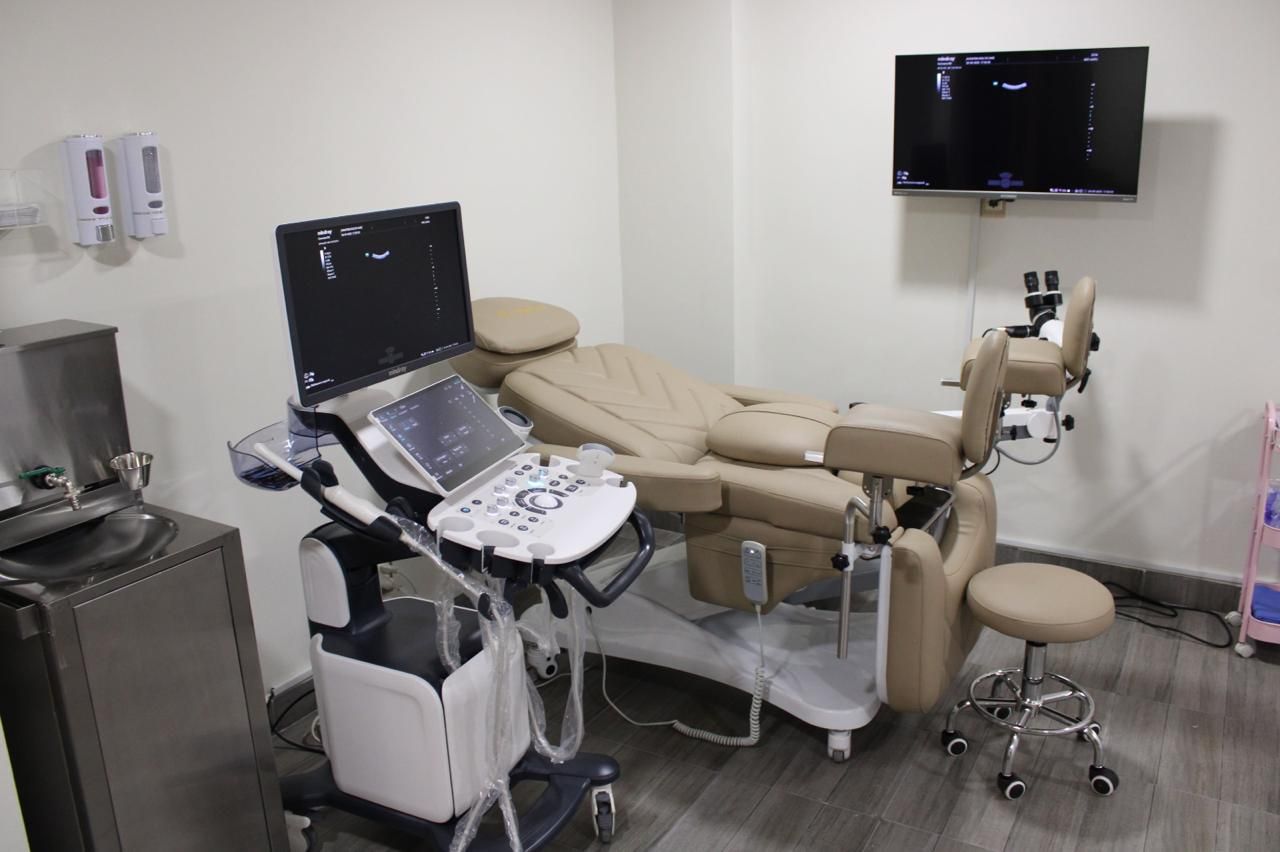 Mónica Delhí Yela Olivares-8