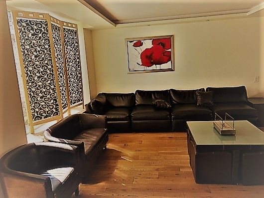 Emmanuel Cortés Ceja-6