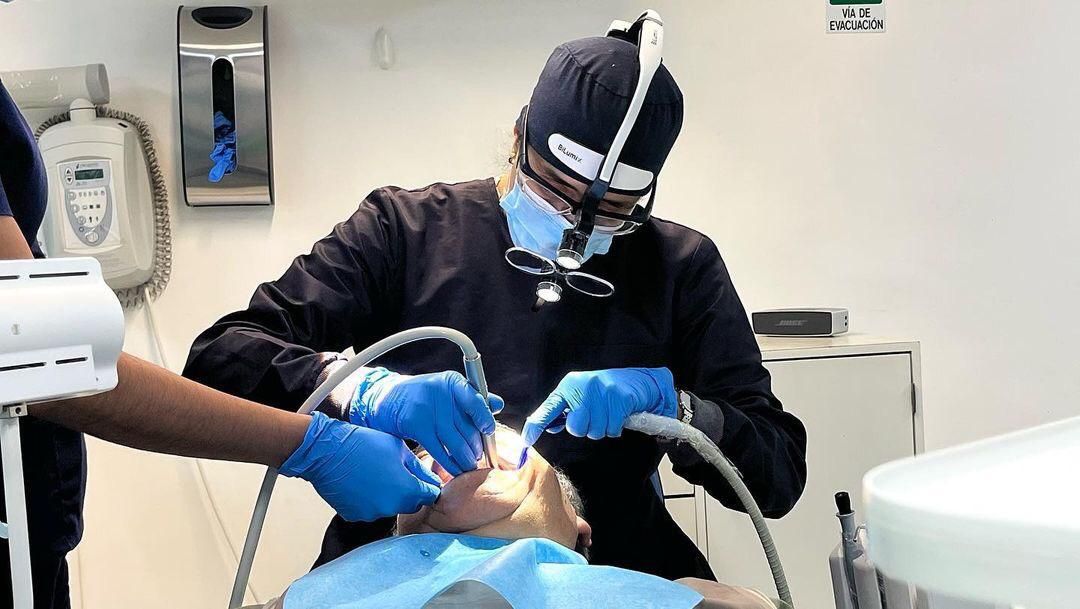 Ivonne Angelica Salazar Buendia-6