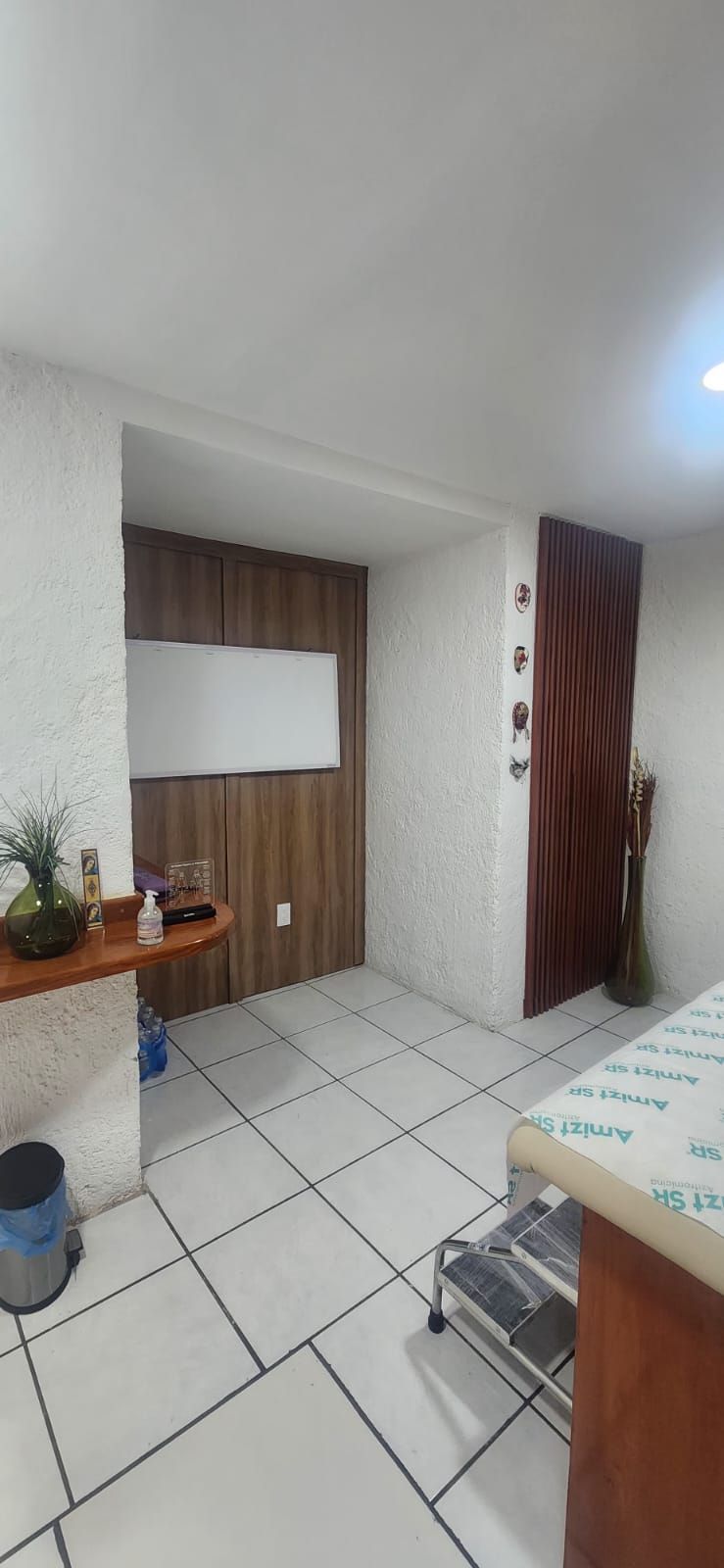 Livier Gómez Limón-4