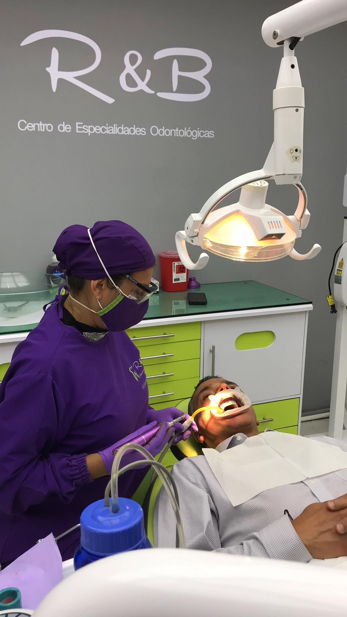 Itzel Rangel  García-1