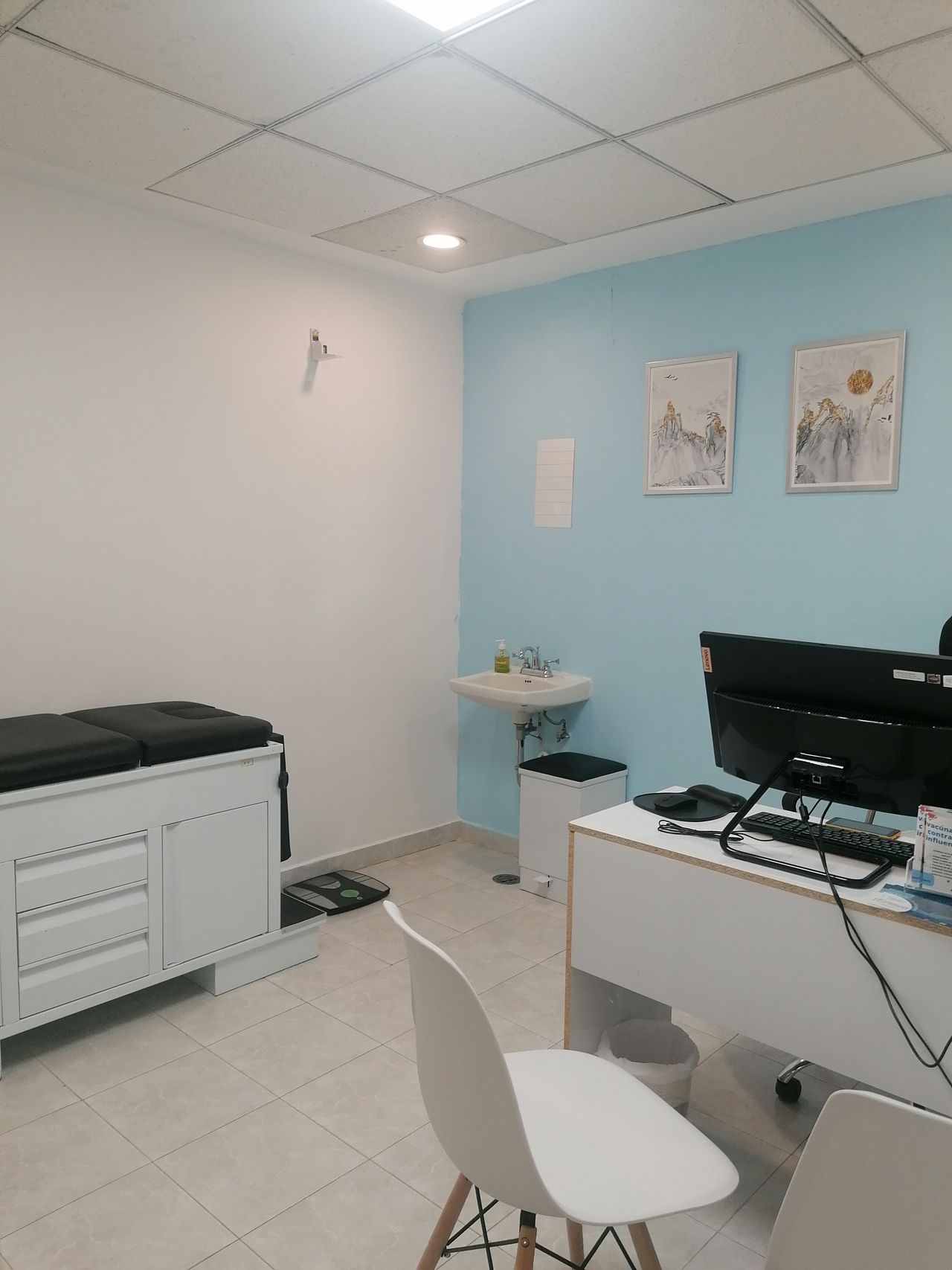 J. C. Dafne Sánchez Carbajal-2