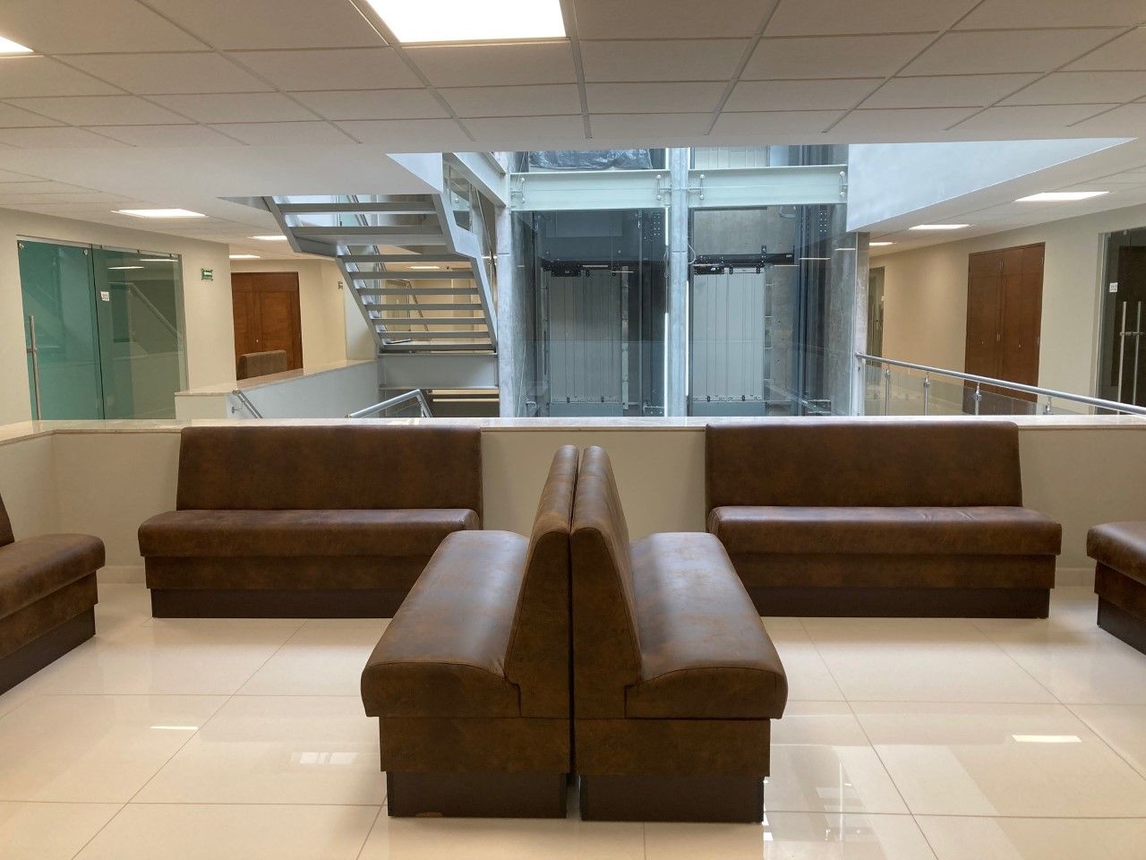 Sergio A. Aguirre Pastén.-5