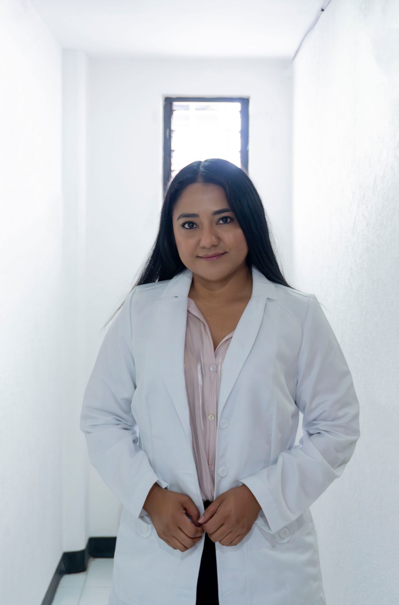 Lizbeth Yamilet Hernández Verdugo-1