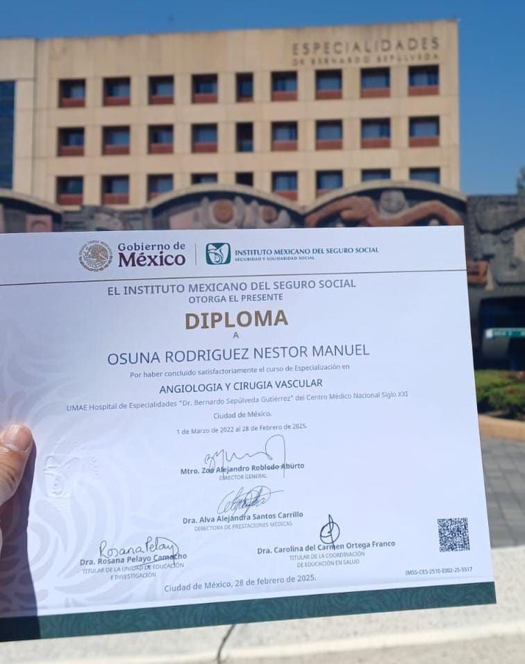 Nestor Manuel Osuna Rodriguez-4