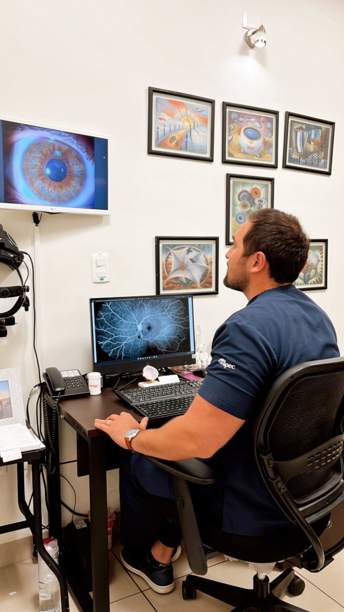 Alejandro Sánchez Hoil-10