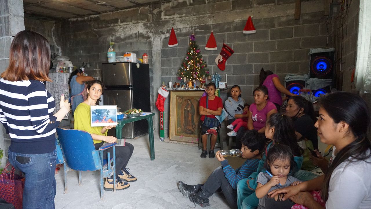 Gianella Larreategui Garcia-30