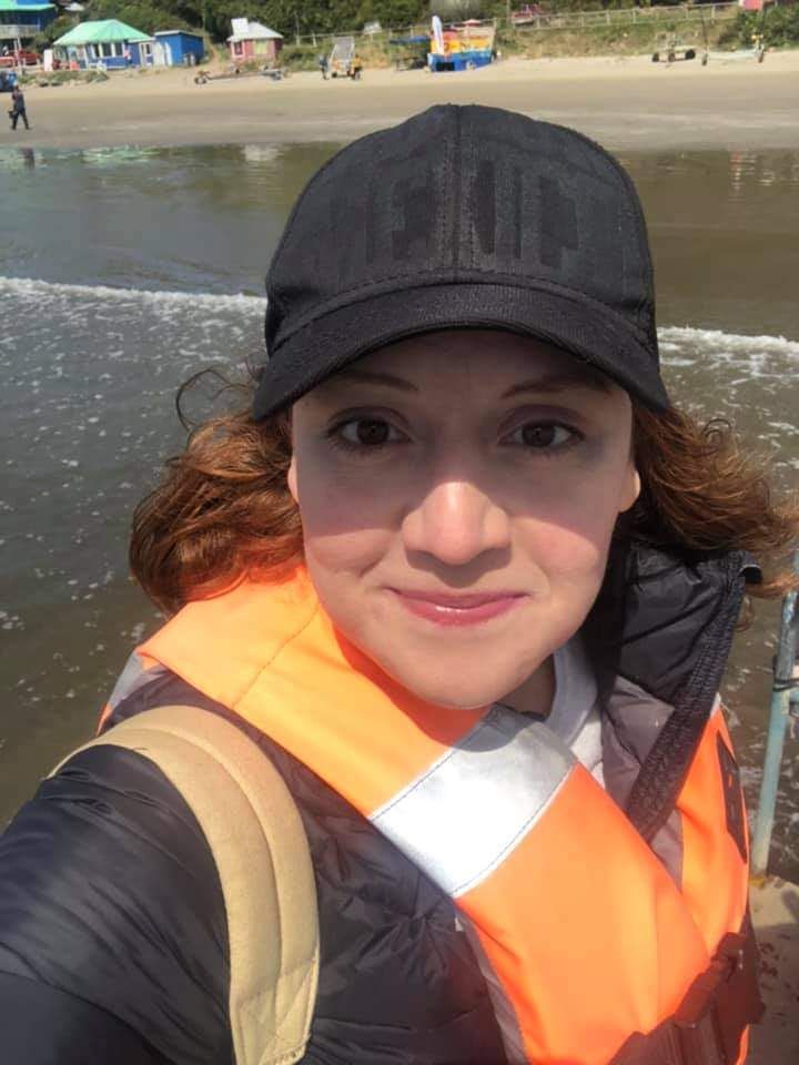 Abigail Marisol Arellano Tamez-11