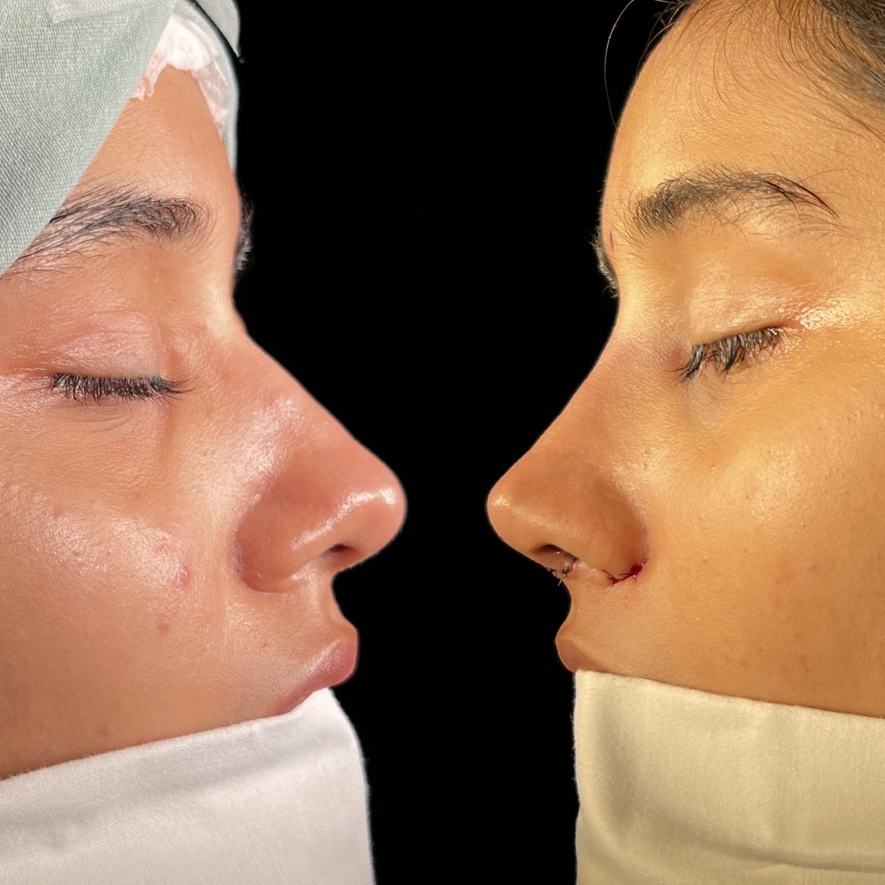 Perla Berenice Becerril Ramírez-3