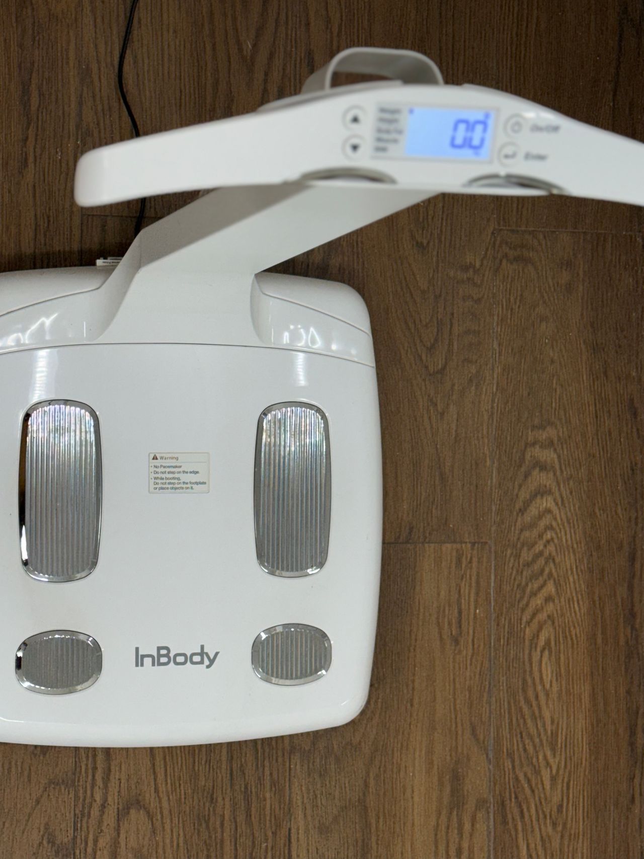 Samanta Arroyo Saldierna-4