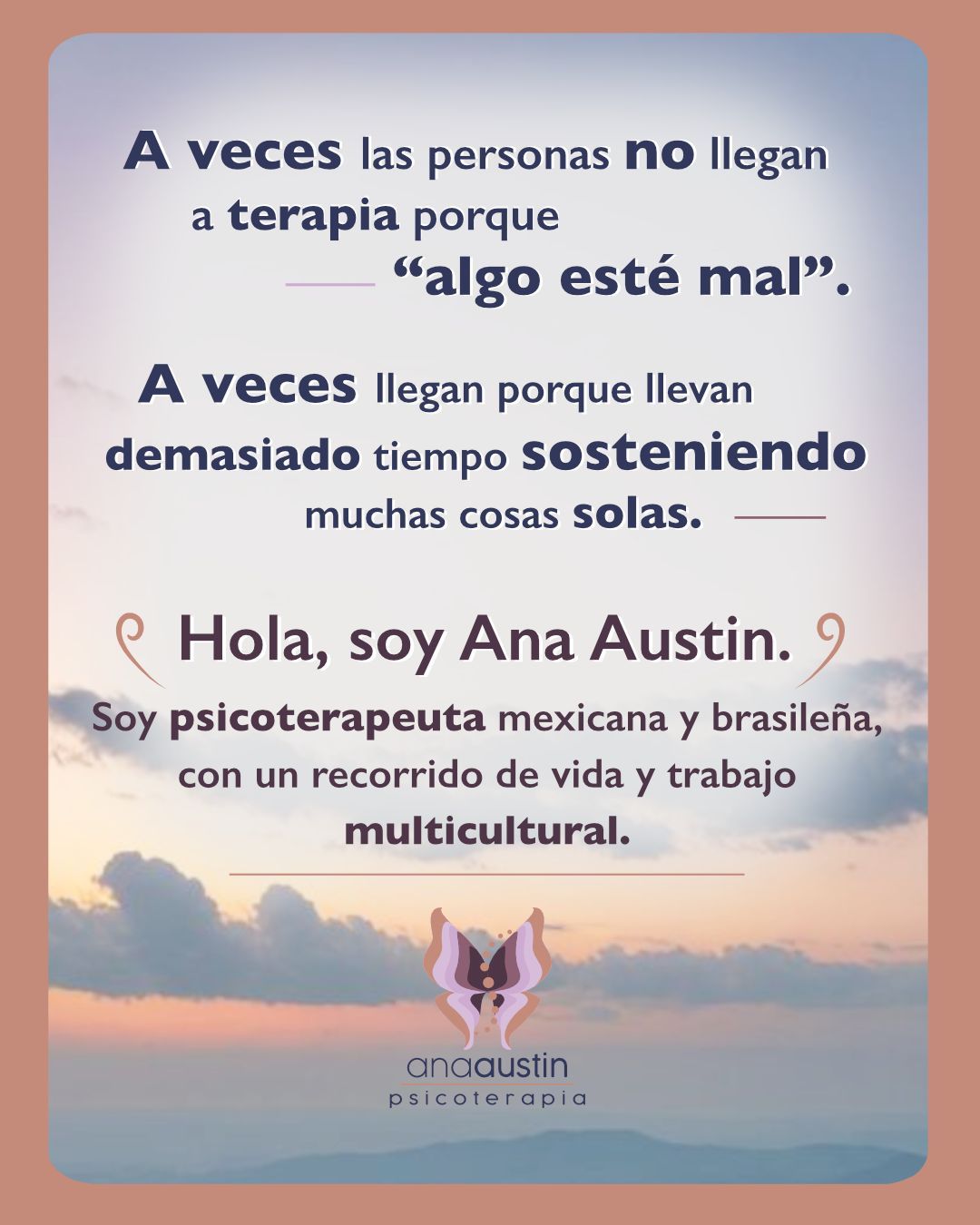 Ana Austin-4