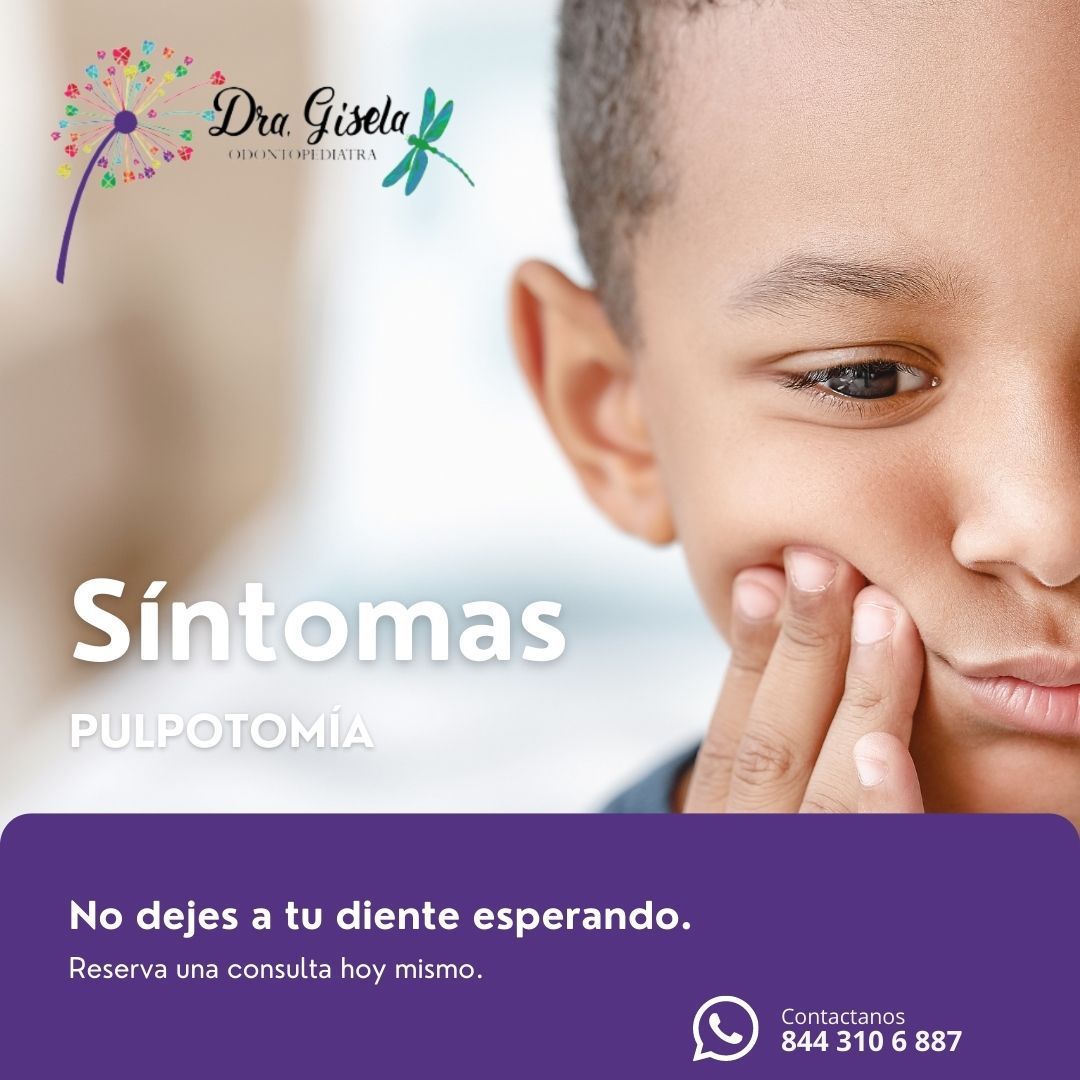 Gisela Idalia Ramos Lara-4