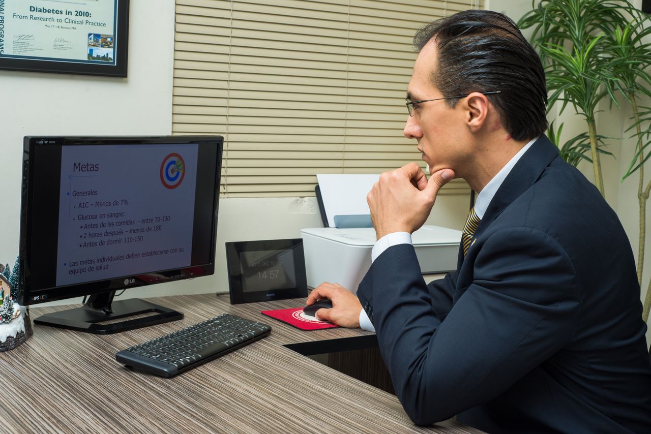 Francisco Ariel Navarrete Acosta-5