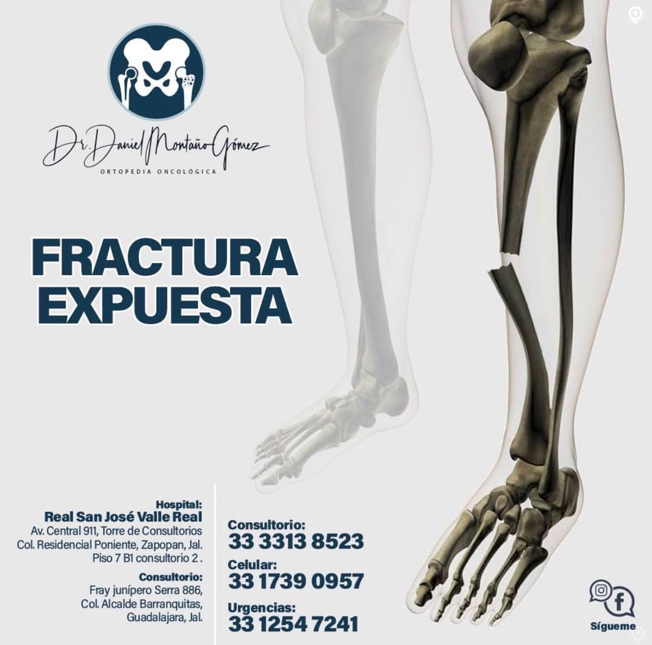 Daniel Montaño Gómez-4