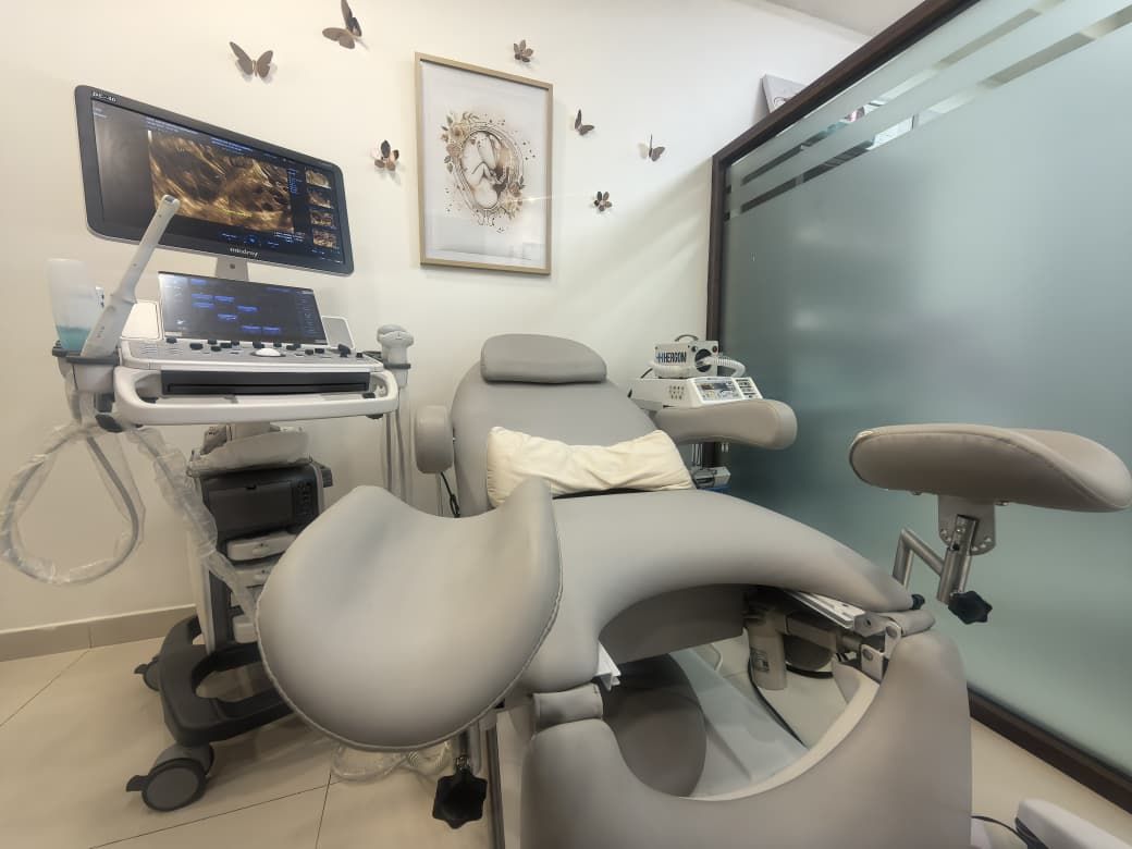 Katia Noyola Hernández-2