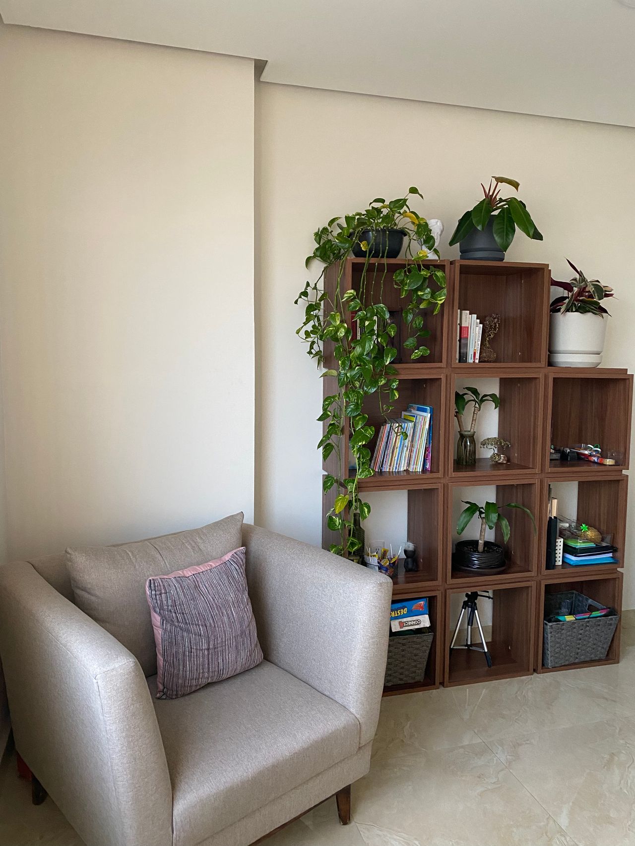 Rossely Denisse Alpizar Roman-5