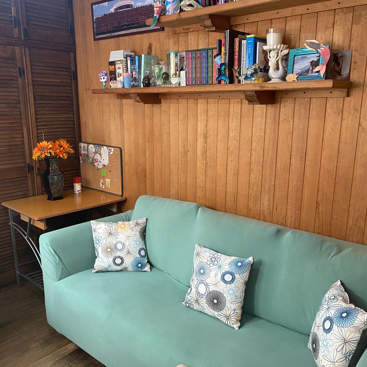 Francisco Javier Rivas García-1