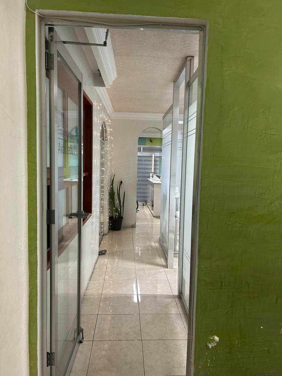 Veronica Liliana Hernandez Galindo-2