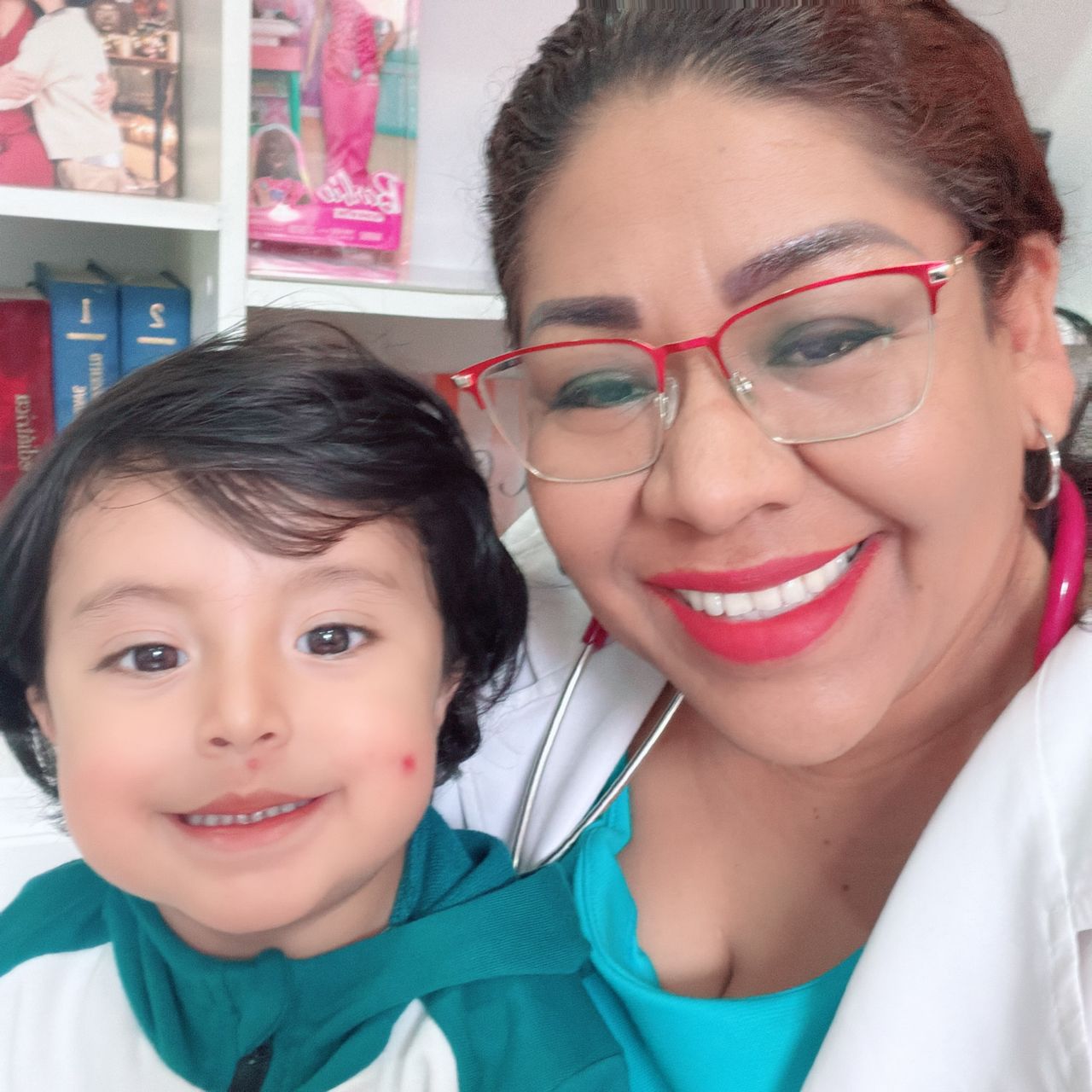 Lucia Pineda Madora-469