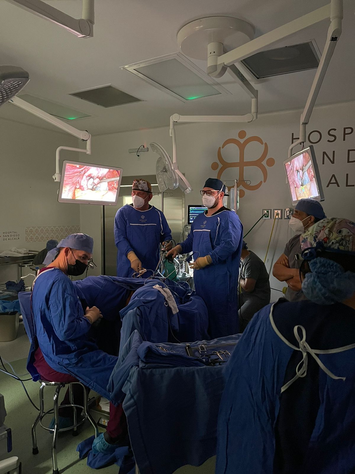 Manuel Antonio López De La Torre-14