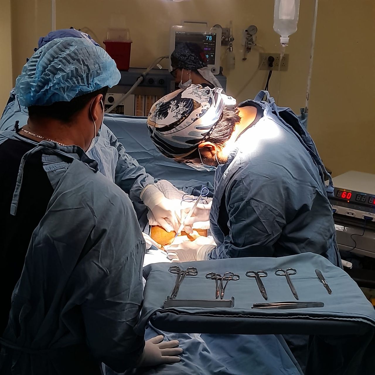 Alfonso Sanchez Rodriguez-103