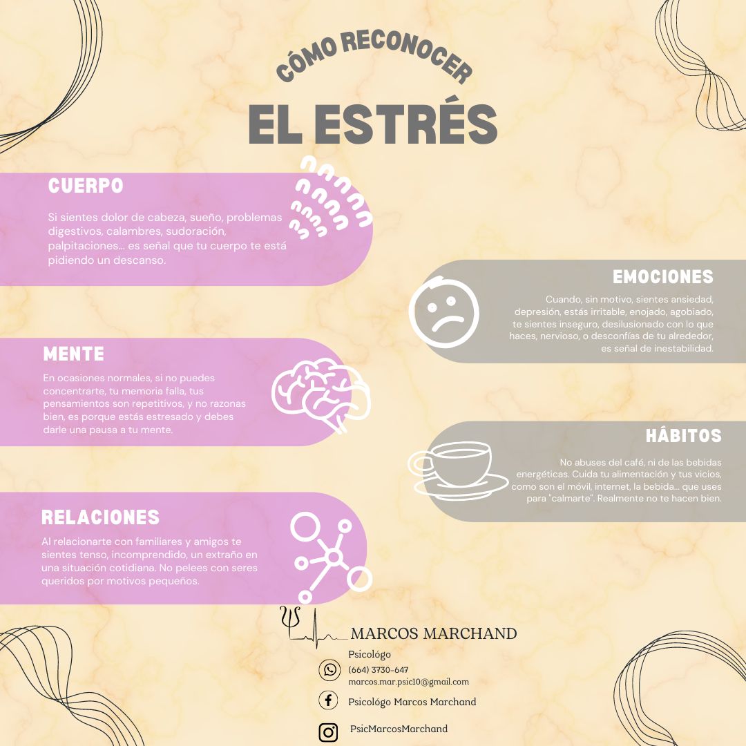 Marcos Marchand Roldán-34