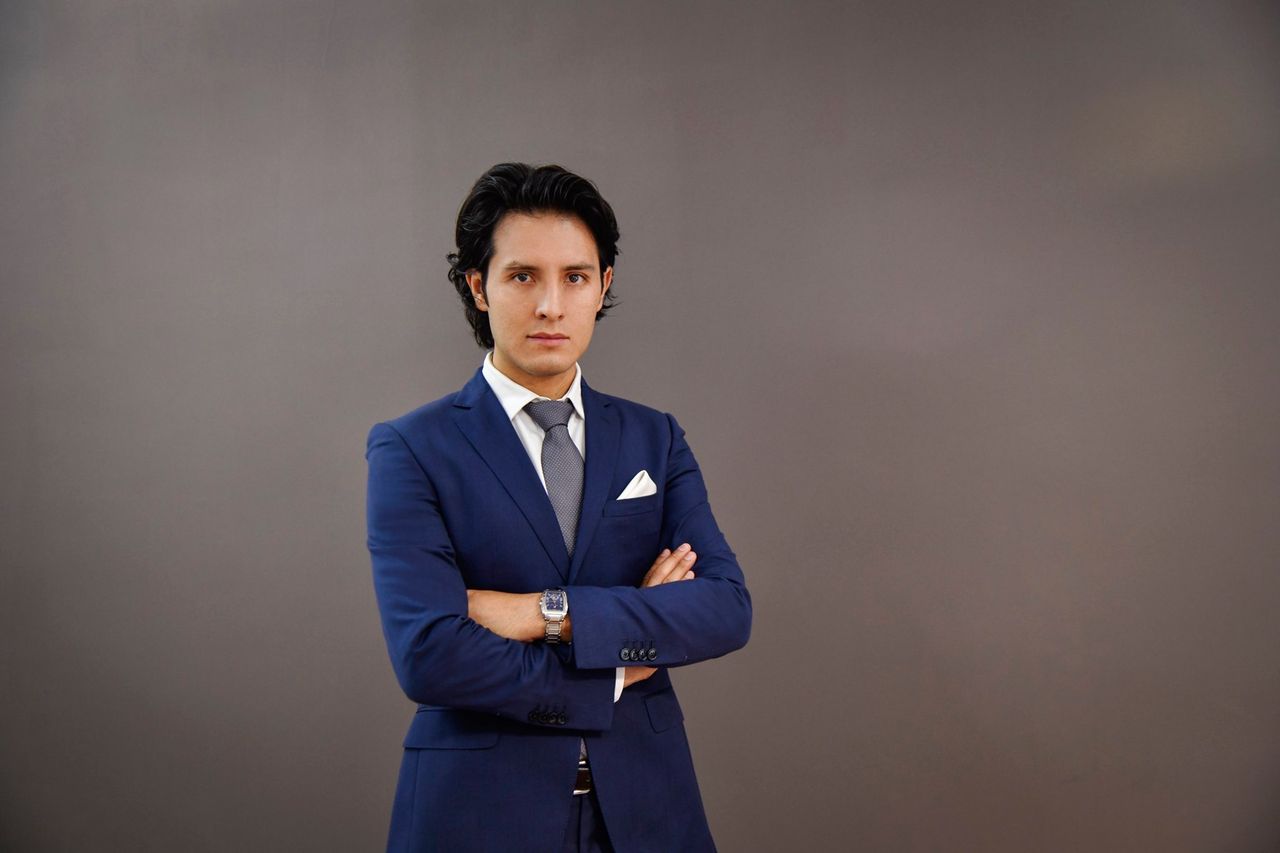 Enrique Ortiz Villalobos-0