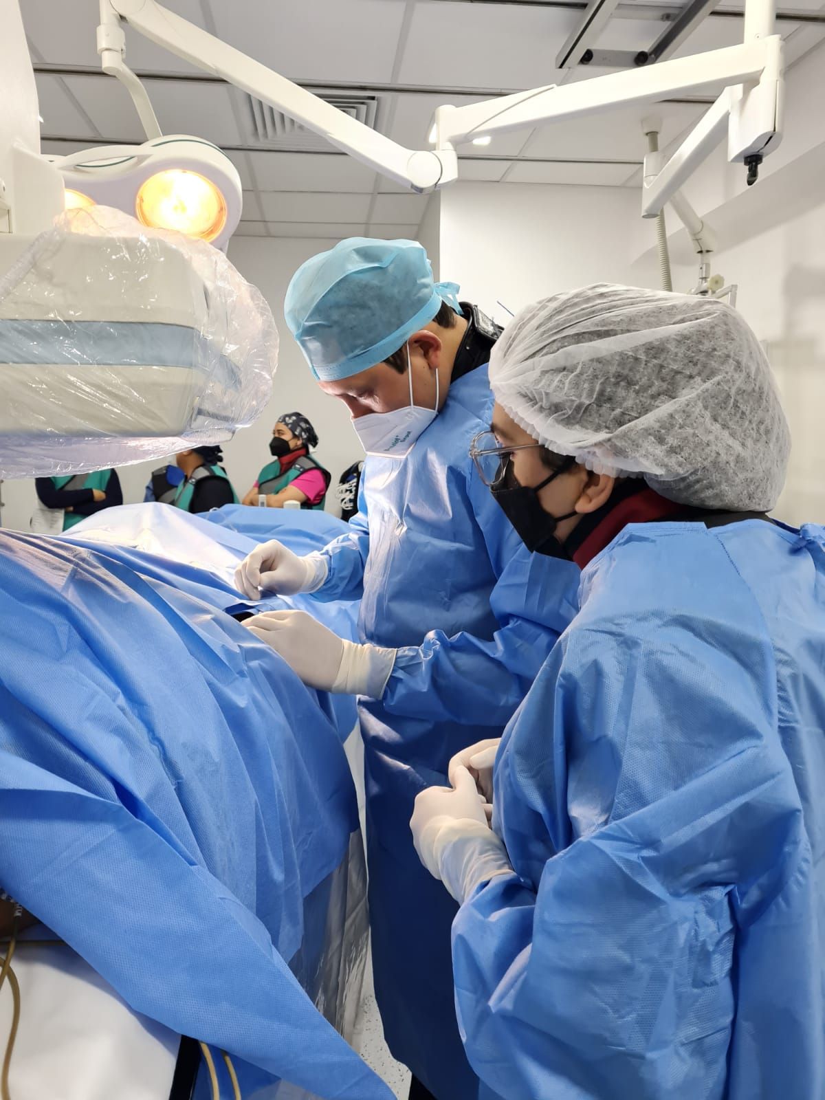 Tomás Herrera Arzola-10