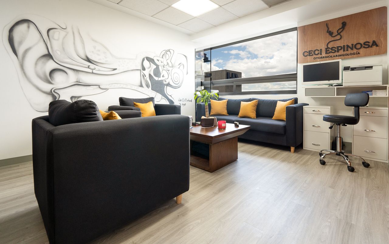 Cecilia Belen Espinosa Arce-3