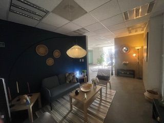 Martha Hidalgo Cisneros-1