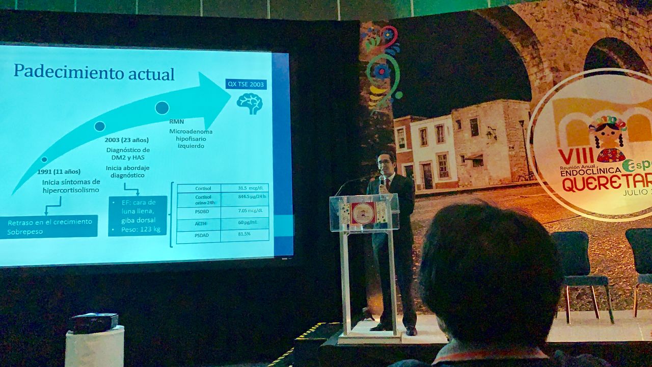 Néstor Martínez Zavala-8