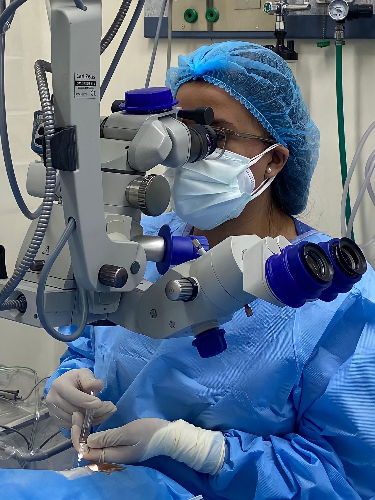 Adriana Itzel Guerrero Moreno-8