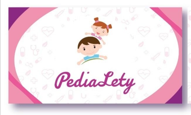 Leticia Verónica Moreno Franco-32