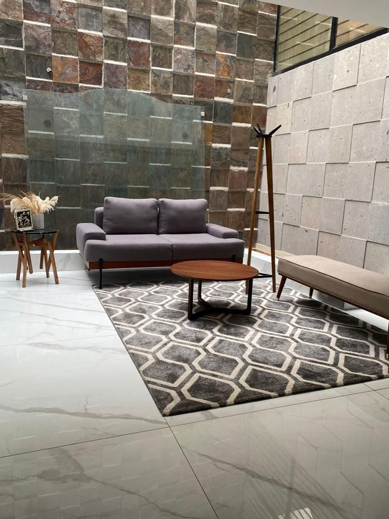 Gabriela Ivannova Zambrano García-3